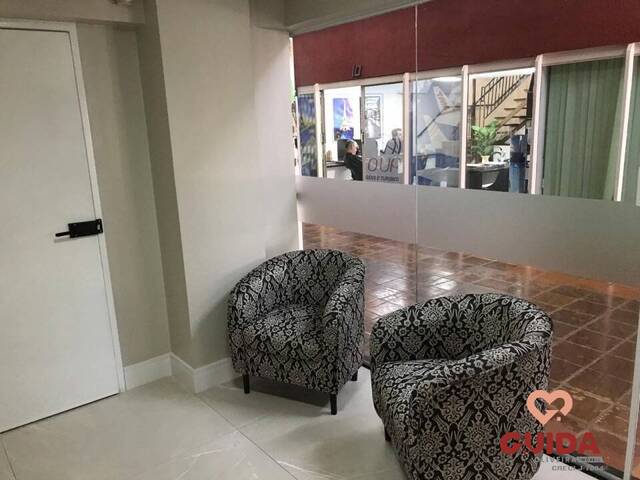 Apartamento para Venda em Cascavel - 4