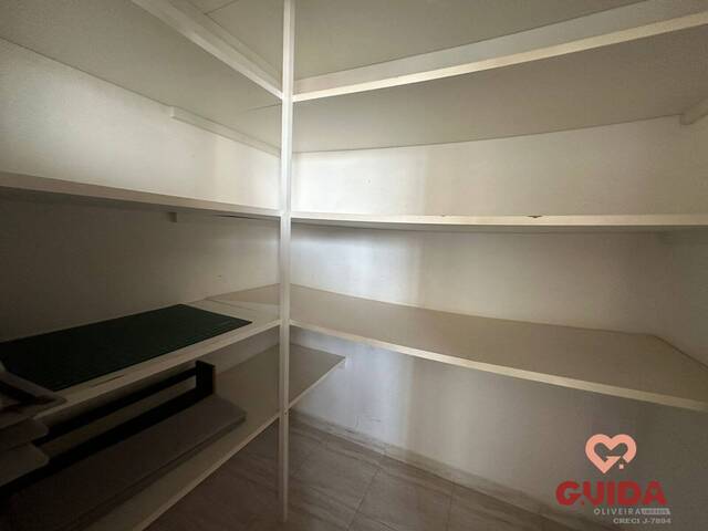 Apartamento para Venda em Cascavel - 4