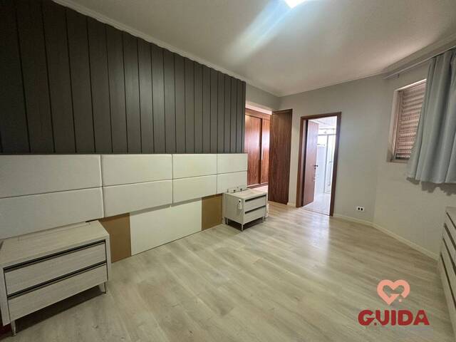 Apartamento para Venda em Cascavel - 5