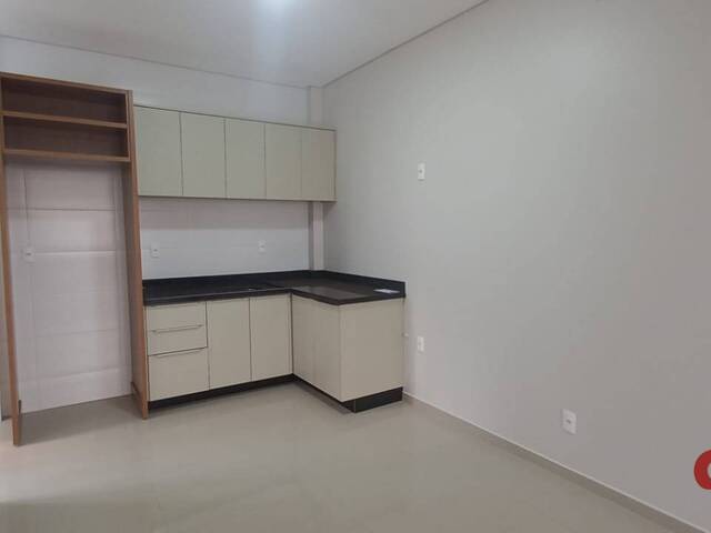 Apartamento para Venda em Cascavel - 4