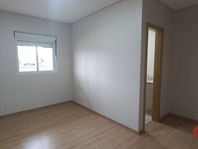 #376 - Apartamento para Venda em Cascavel - PR - 2